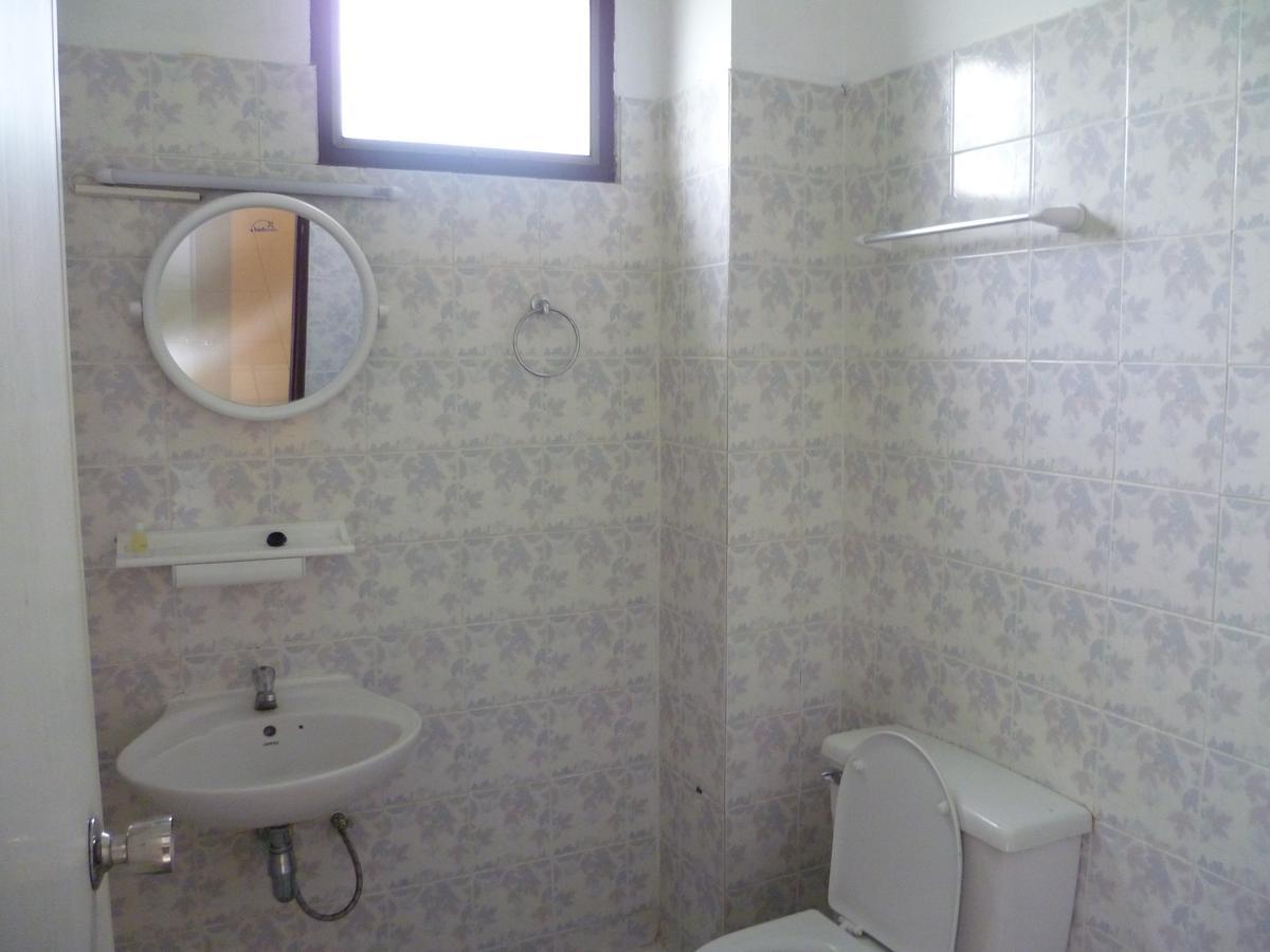 Palada Guesthouse Casa de hóspedes HHQ