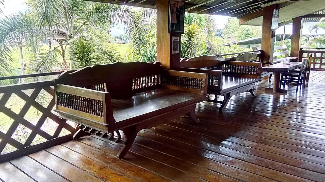 Resort Flora