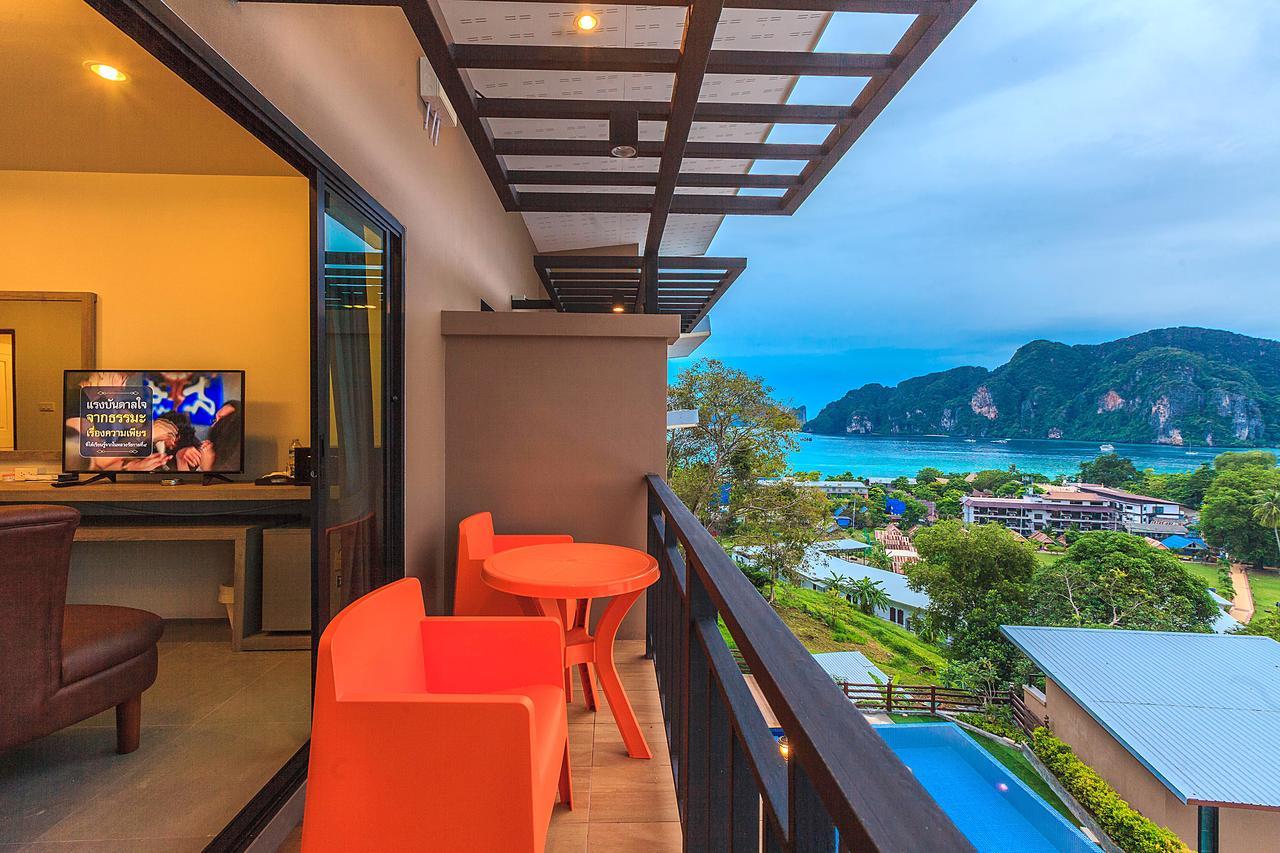 View Resort 3*