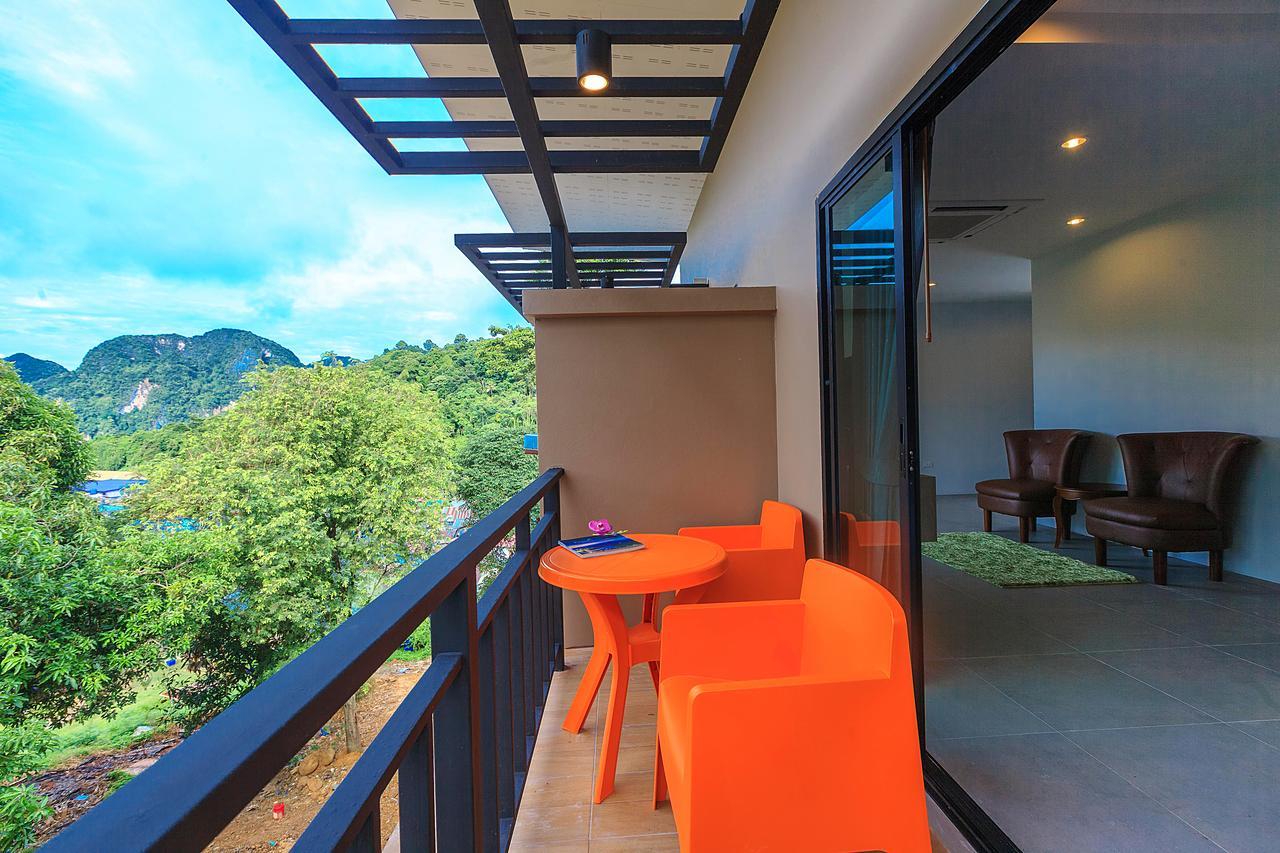 Resort View 3*