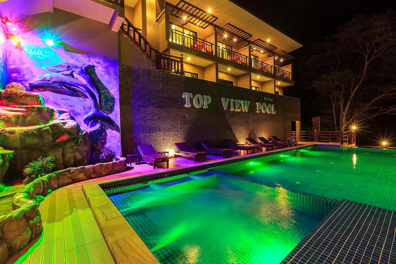 View Resort