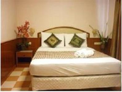Dvc * Chaweng (Koh Samui)