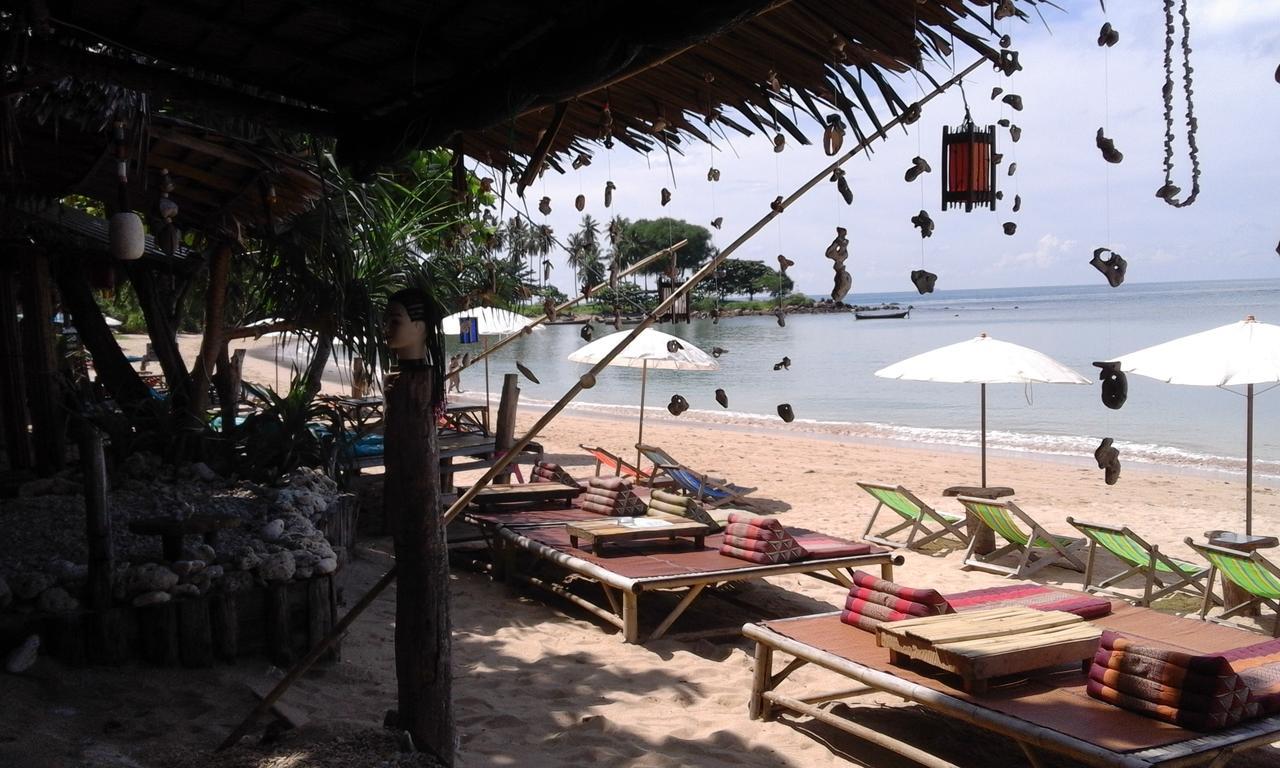 Guest house Relax House 2*
