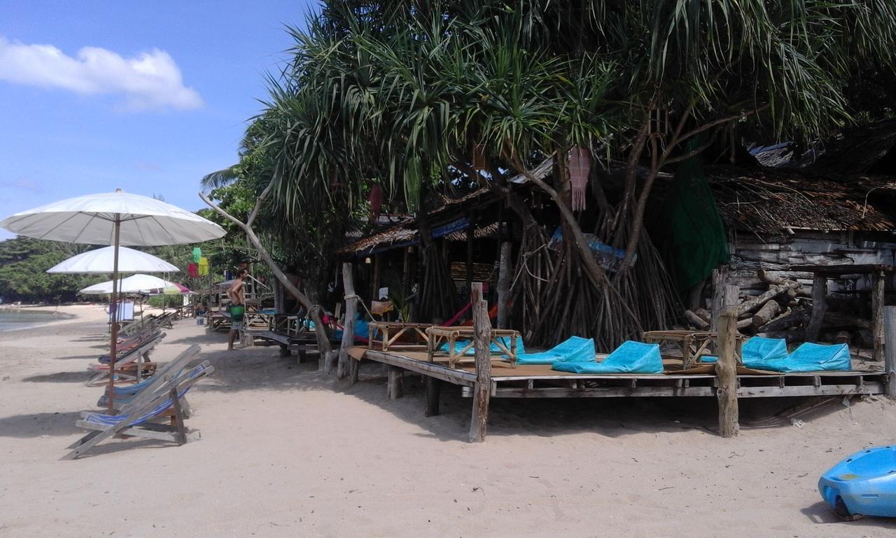Relax House 2* Koh Lanta