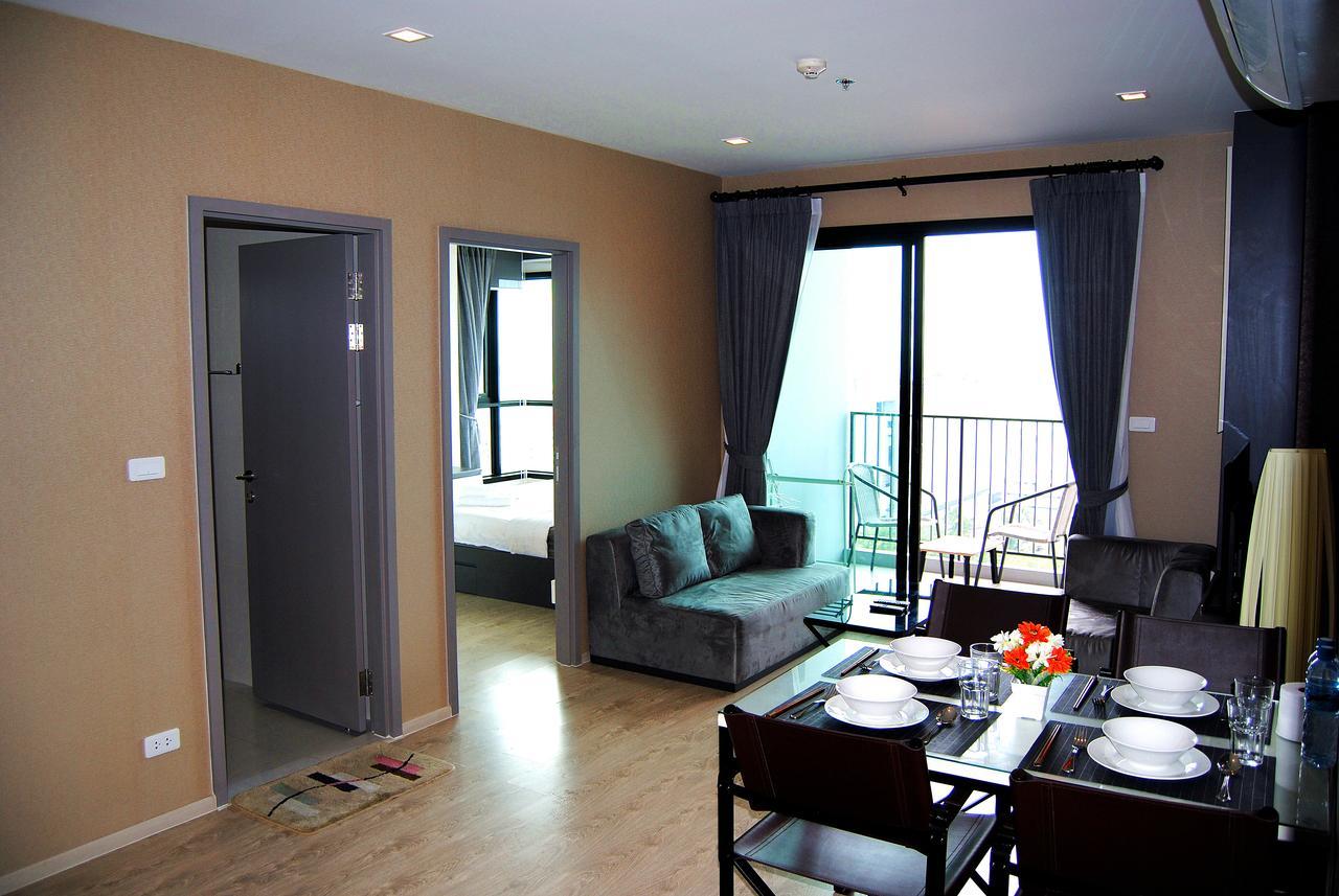 The Base * Pattaya