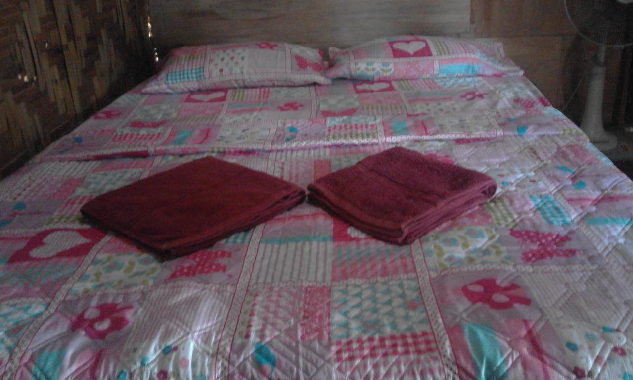 Guest house Relax House