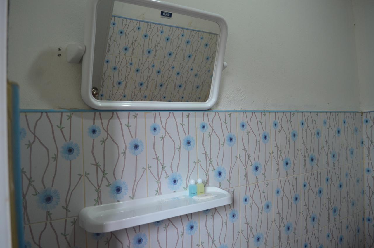Blue House 2*