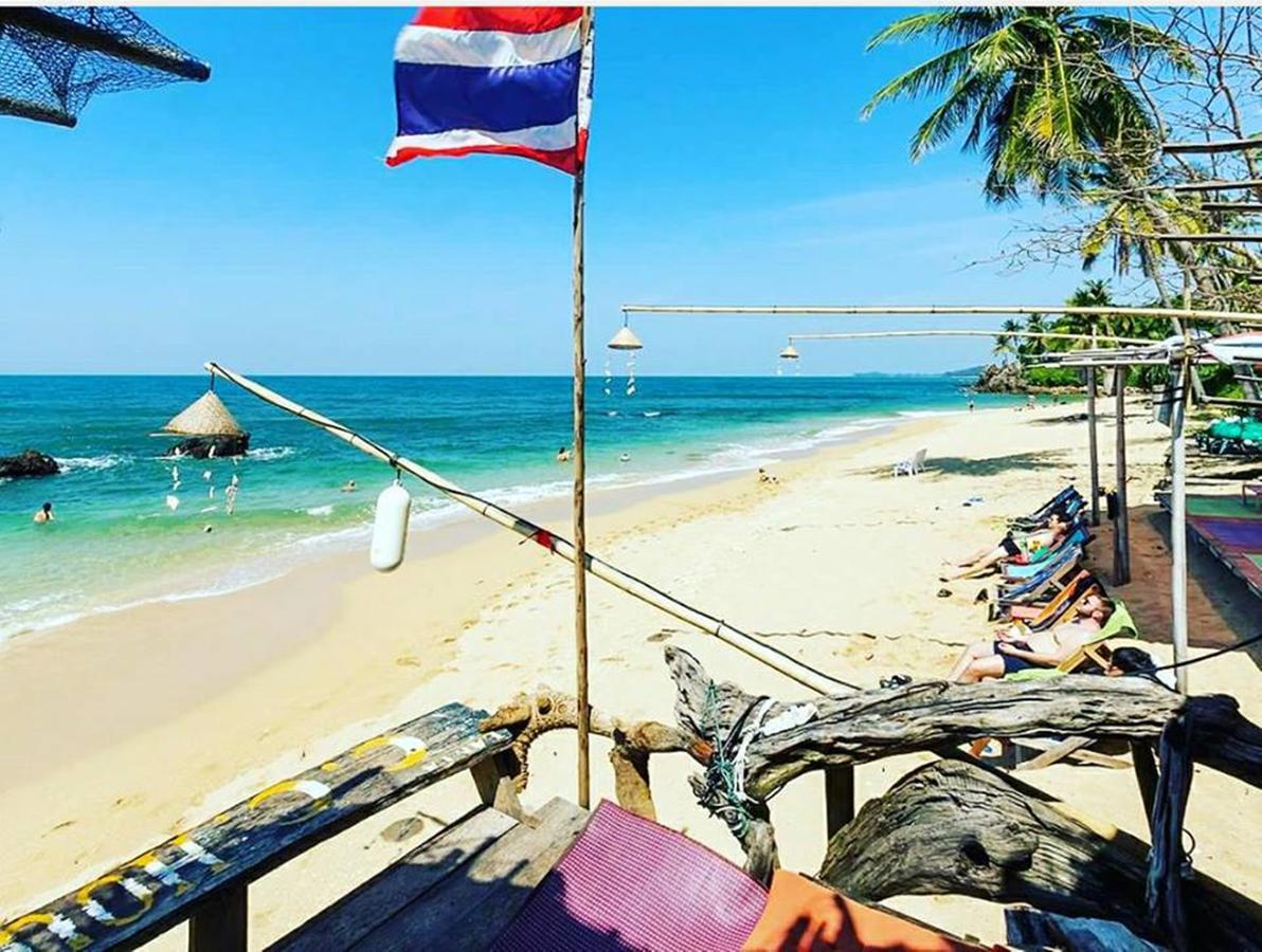 Lanta New - Sha Koh Lanta