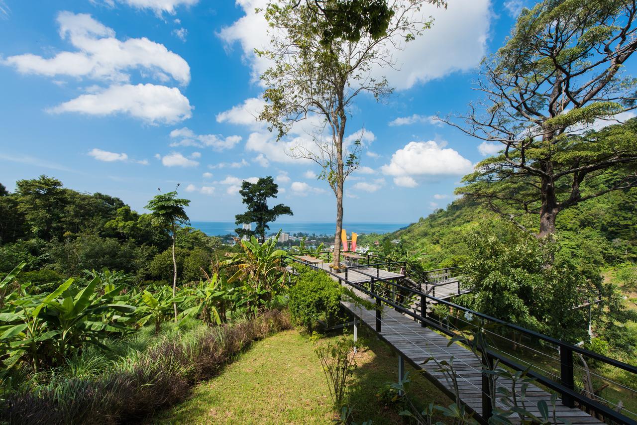 Kanita And Resort 4*