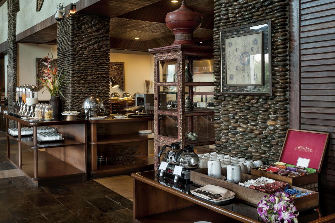 Katiliya Mountain And Resort 5*