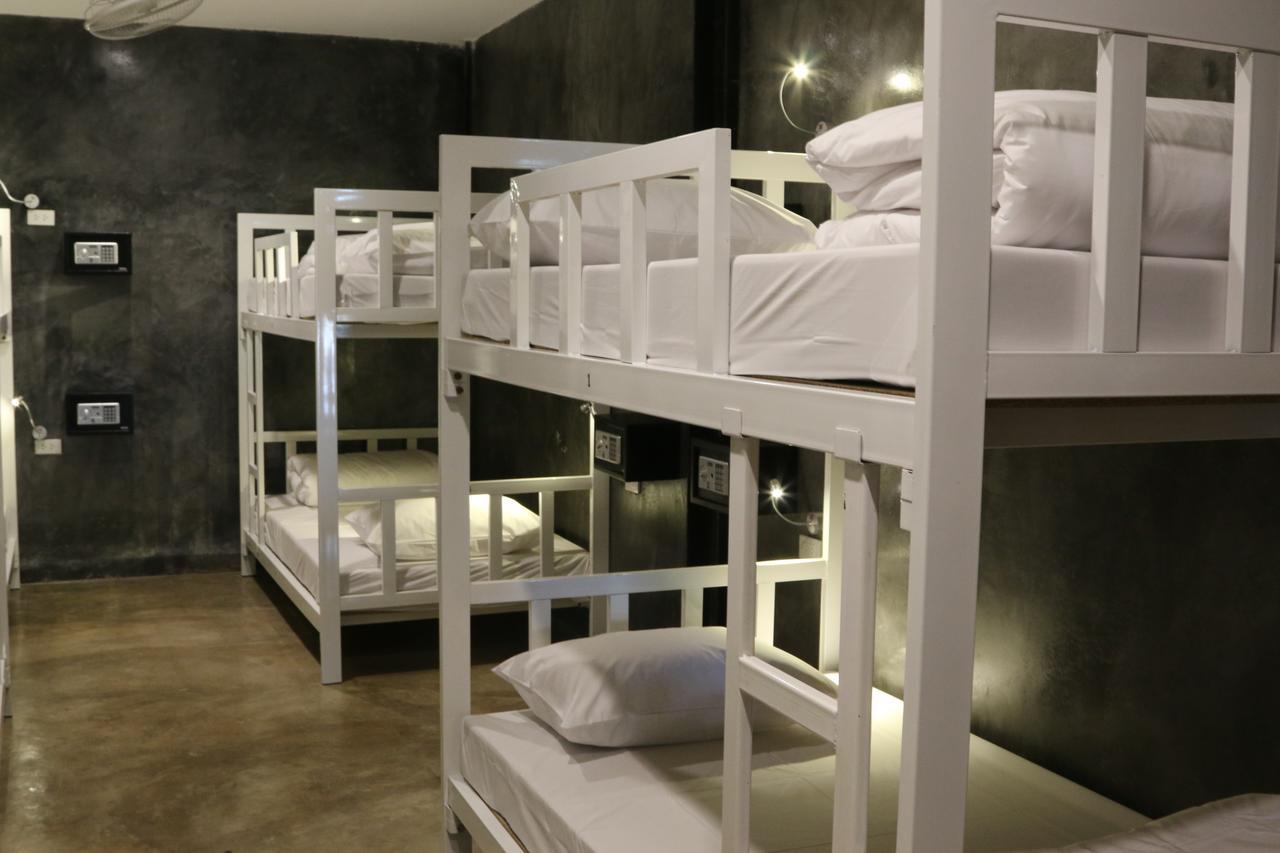 Hotel Ibiza 3*