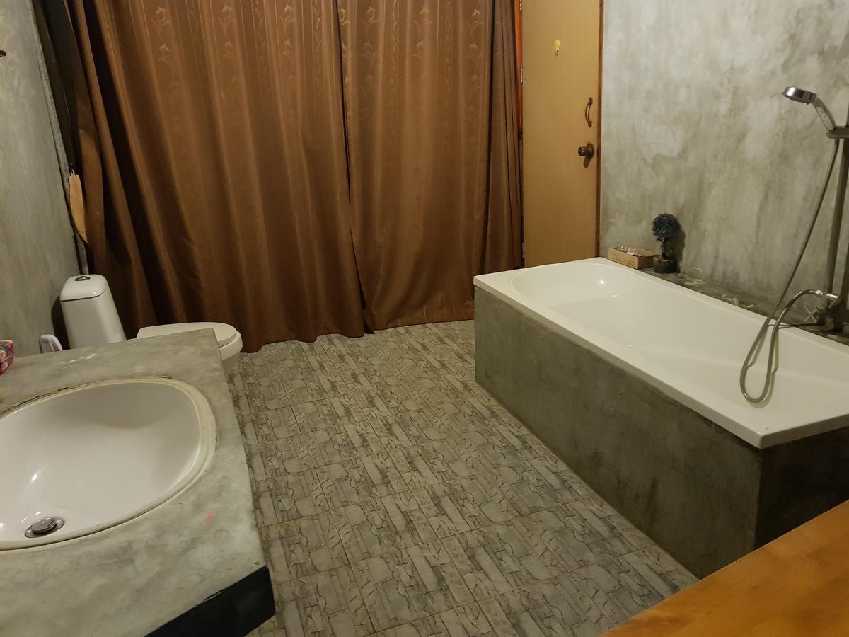 L.j.guesthouse Guest house