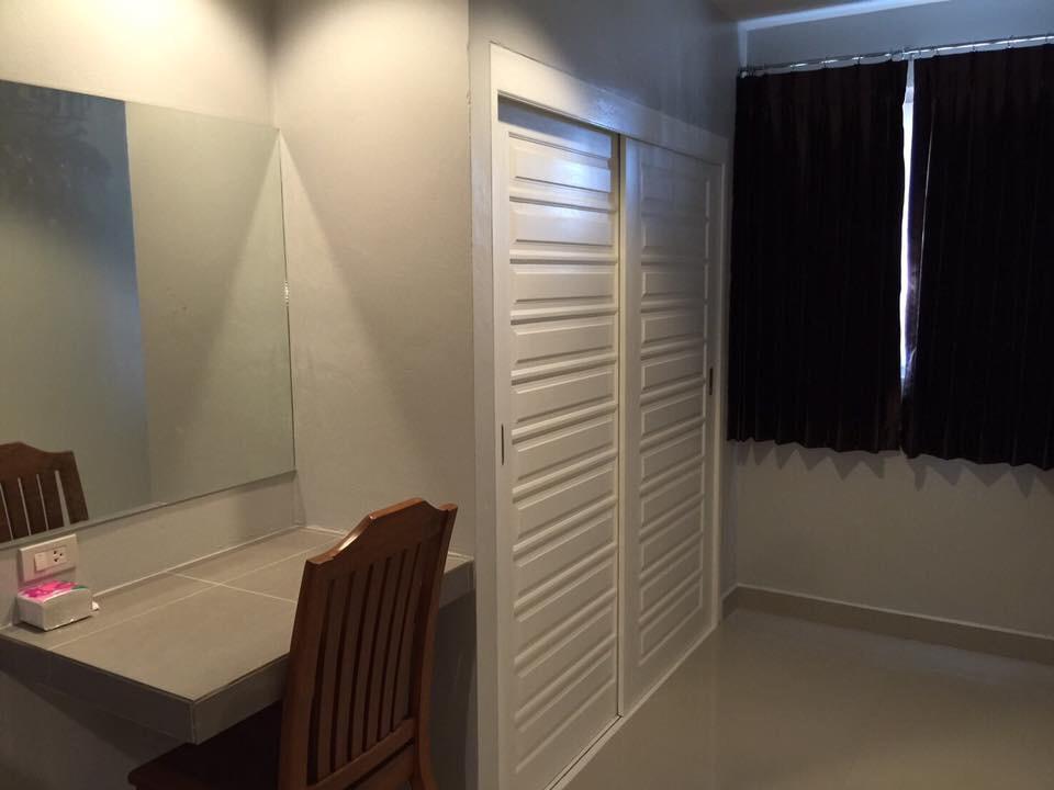 P.f Mansion Hotel Chaweng (Koh Samui)
