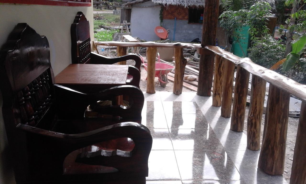 Guest house Relax House