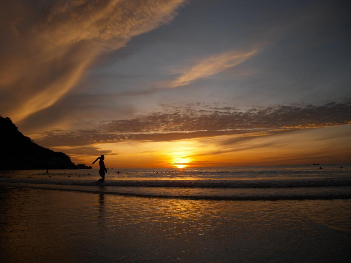 Palita - Sha Ko Pha Ngan