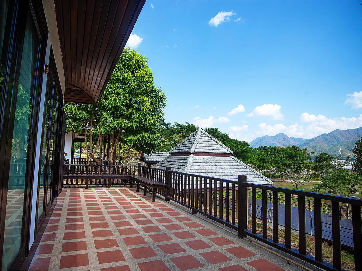 Resort Yododo