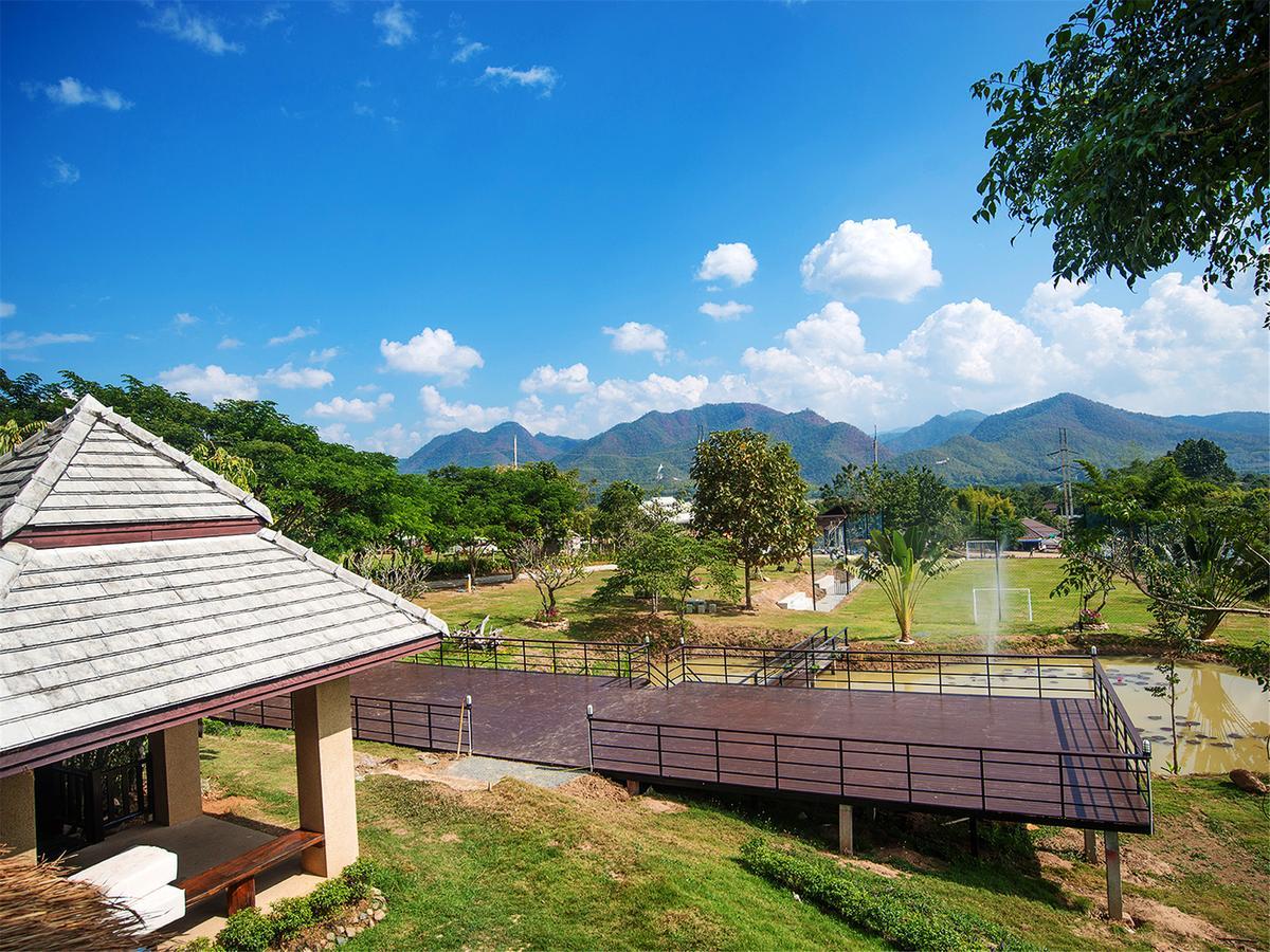 Resort Yododo 4*