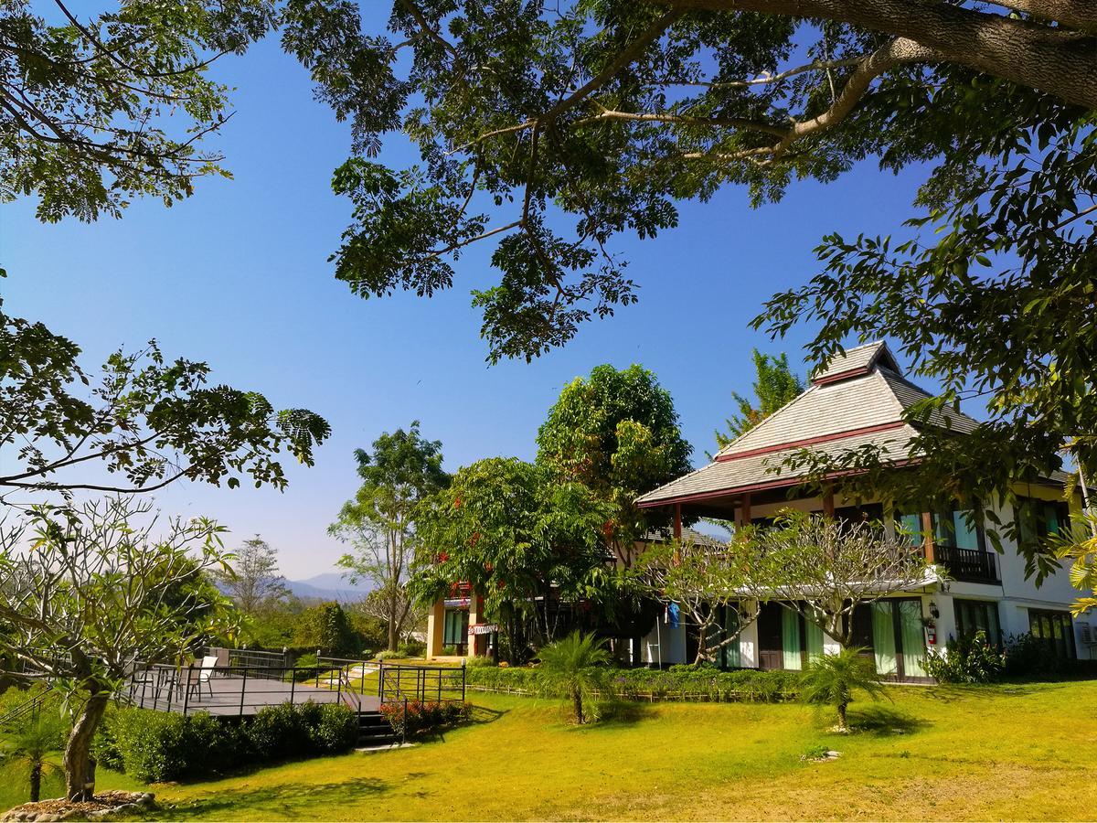 Resort Yododo