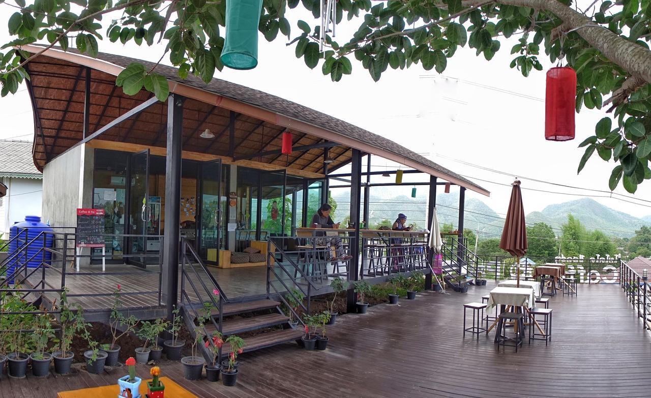 Yododo Resort