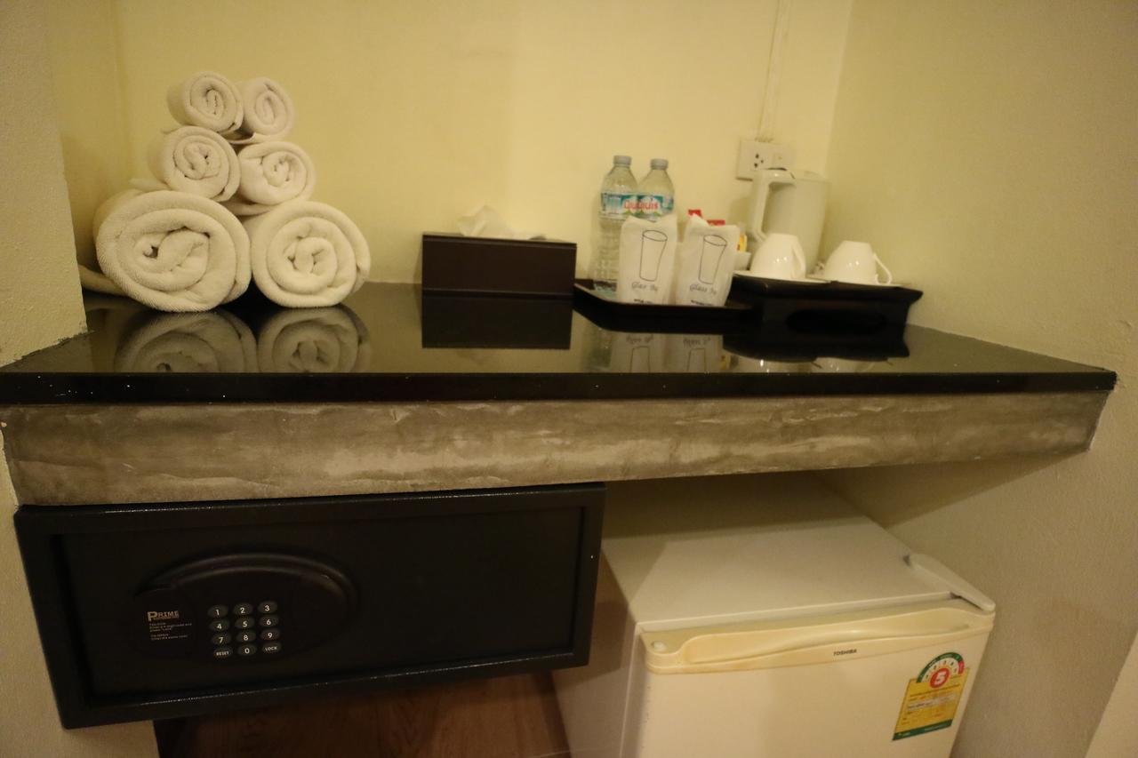 Palita - Sha 3*