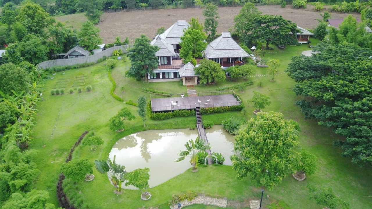 Resort Yododo