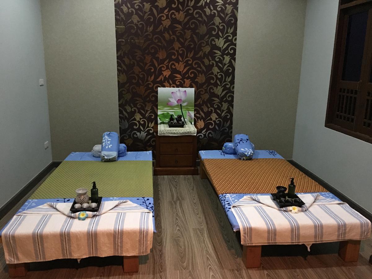 Excellence Corner Guest house 3*