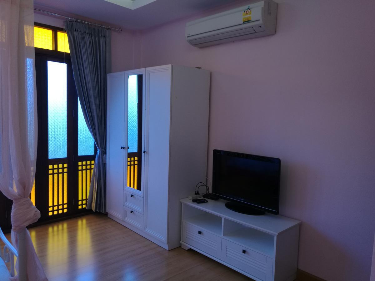 Excellence Corner Guest house 3*