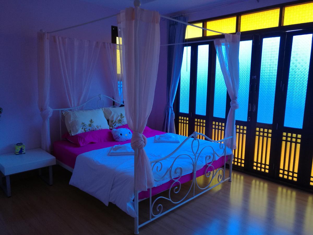 Excellence Corner 3* Jomtien Beach