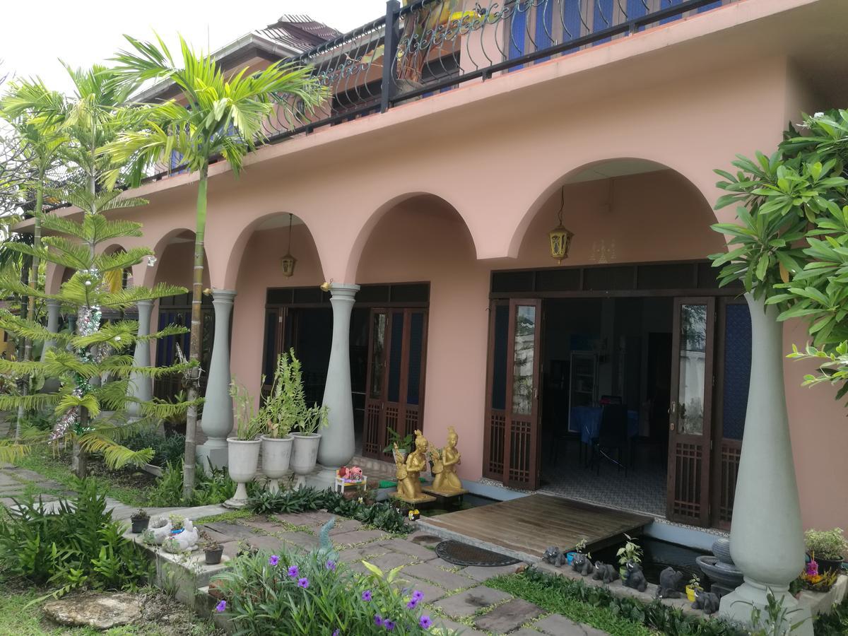 Excellence Corner 3* Jomtien Beach