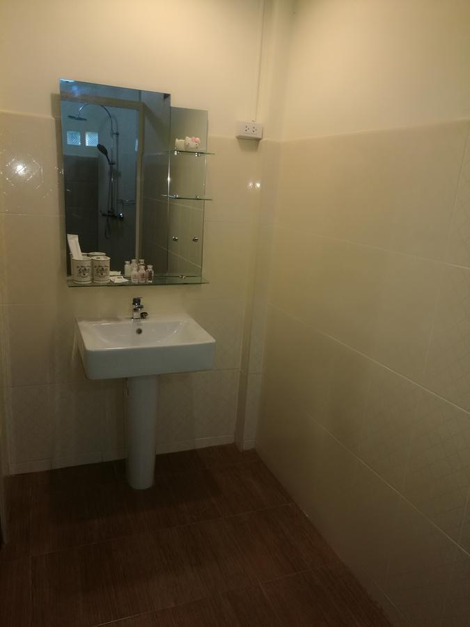 Excellence Corner Jomtien Beach