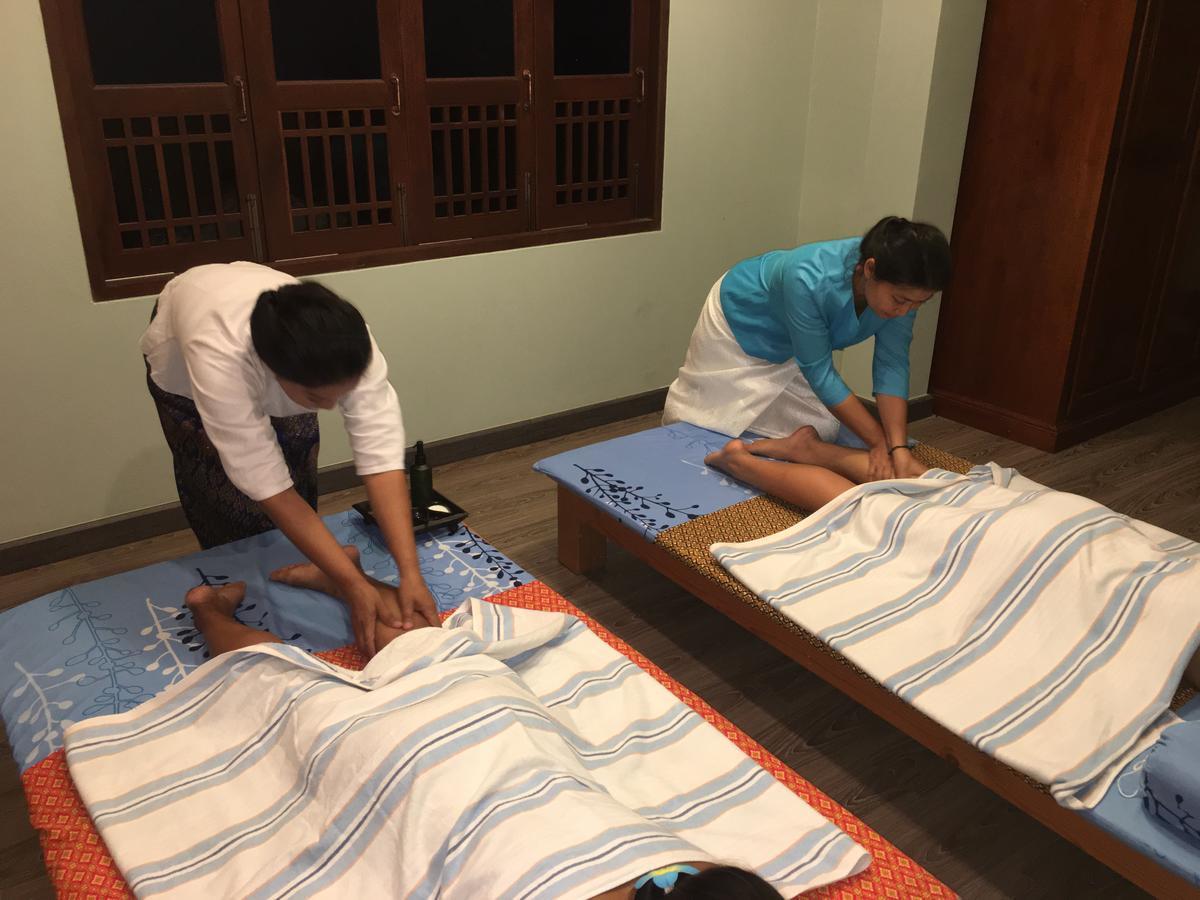 Excellence Corner Jomtien Beach