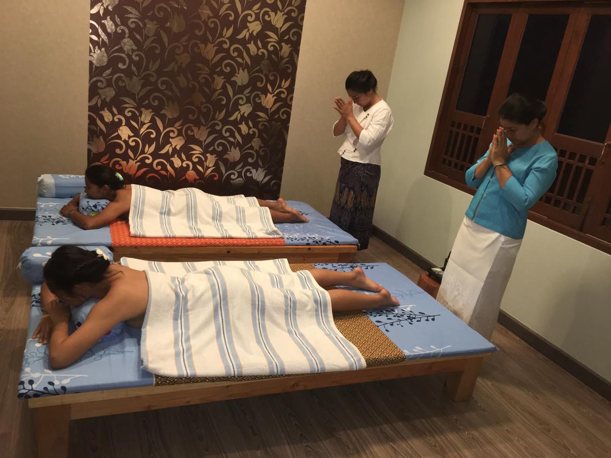 Excellence Corner Jomtien Beach