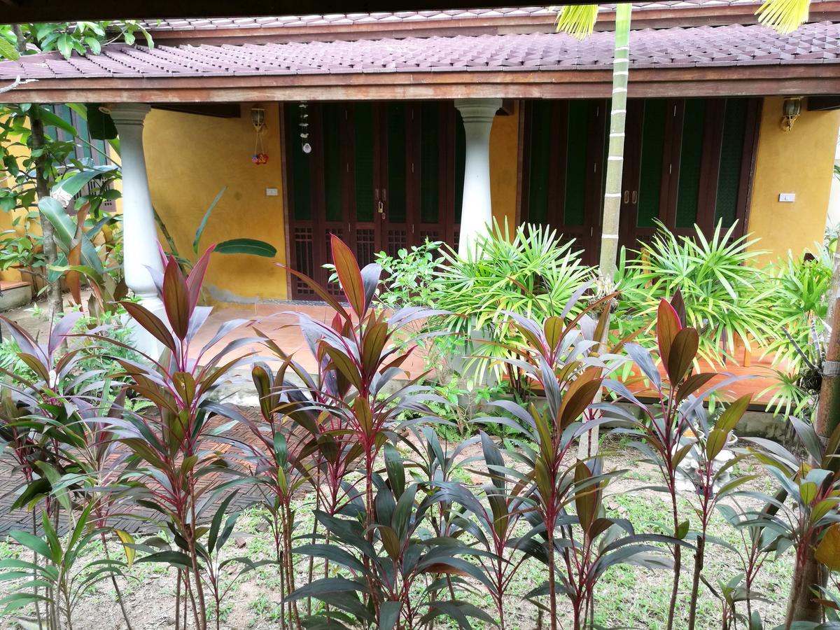 Guest house Excellence Corner