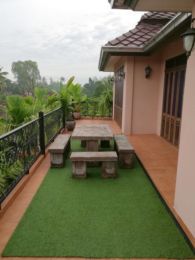 Excellence Corner Guest house 3*