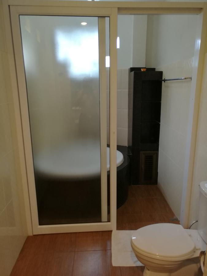 Excellence Corner Guest house Jomtien Beach