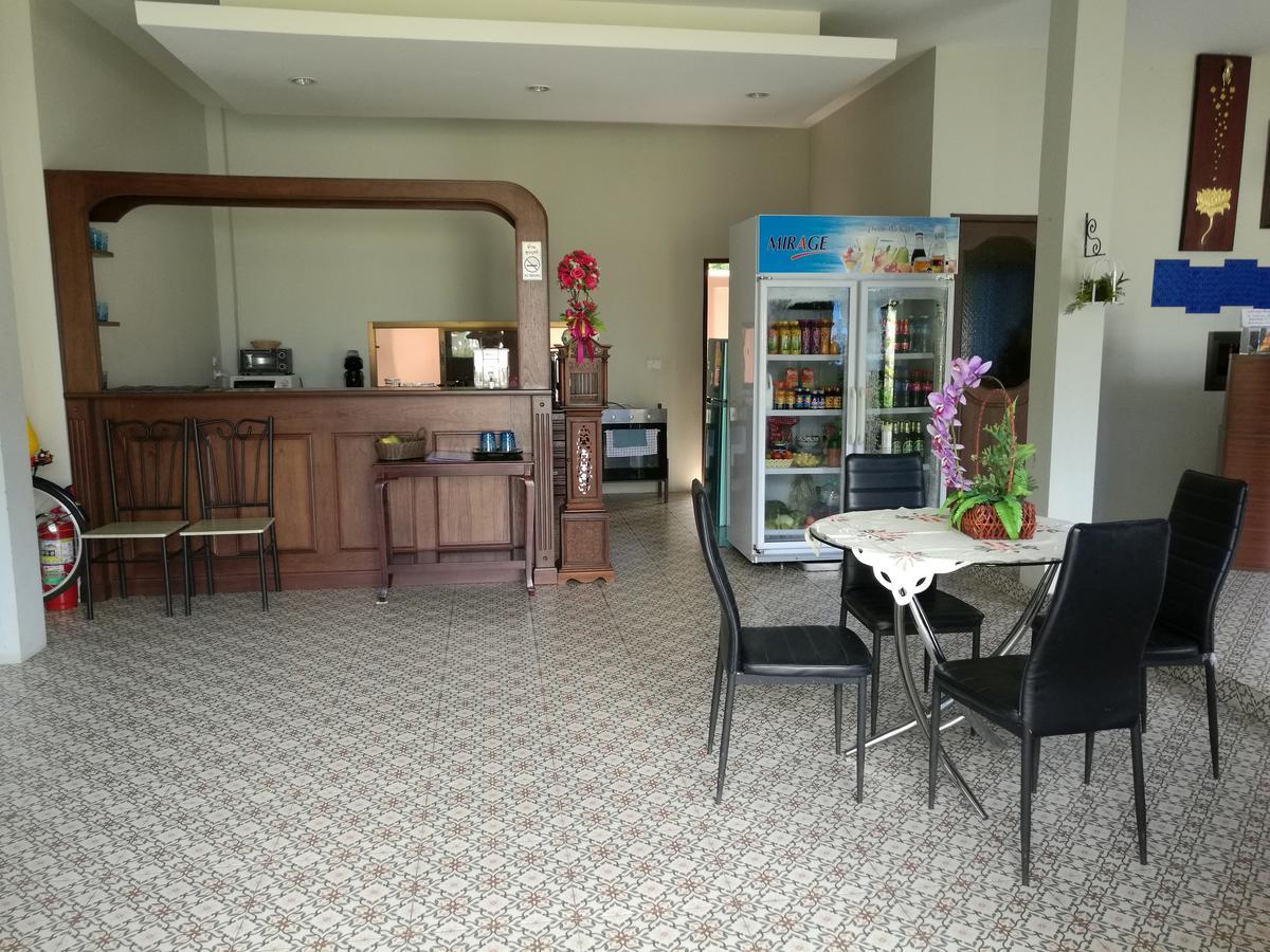Excellence Corner Jomtien Beach