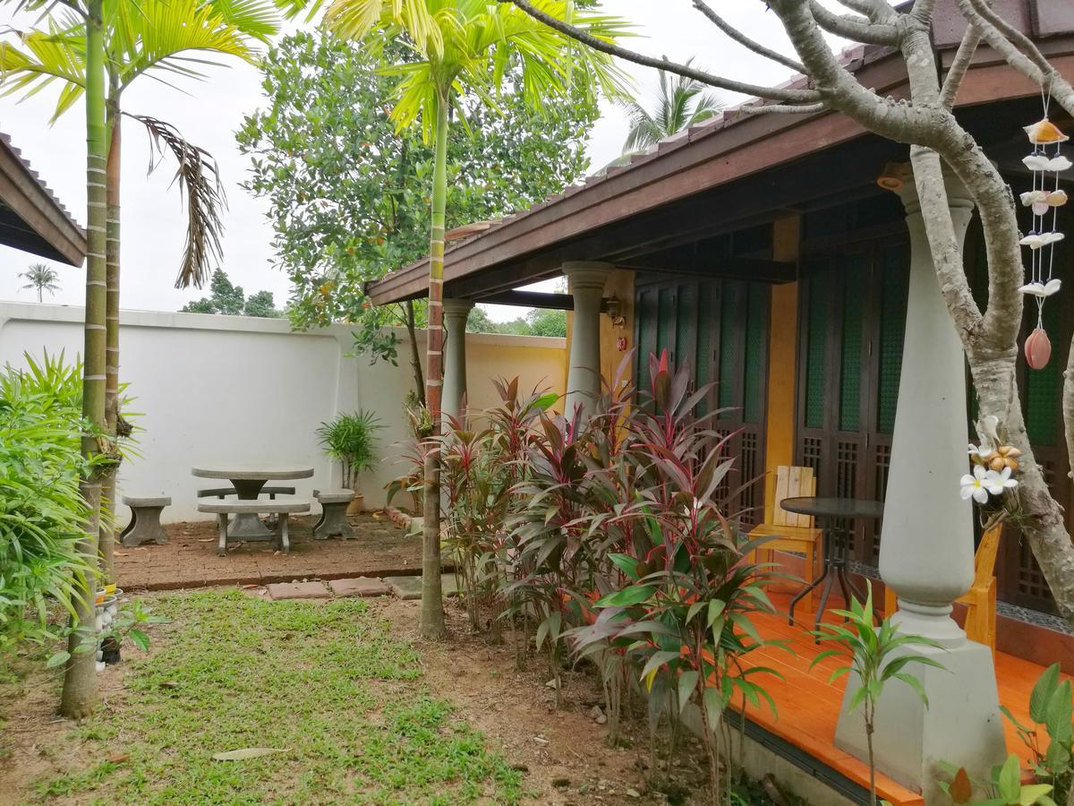 Guest house Excellence Corner 3*