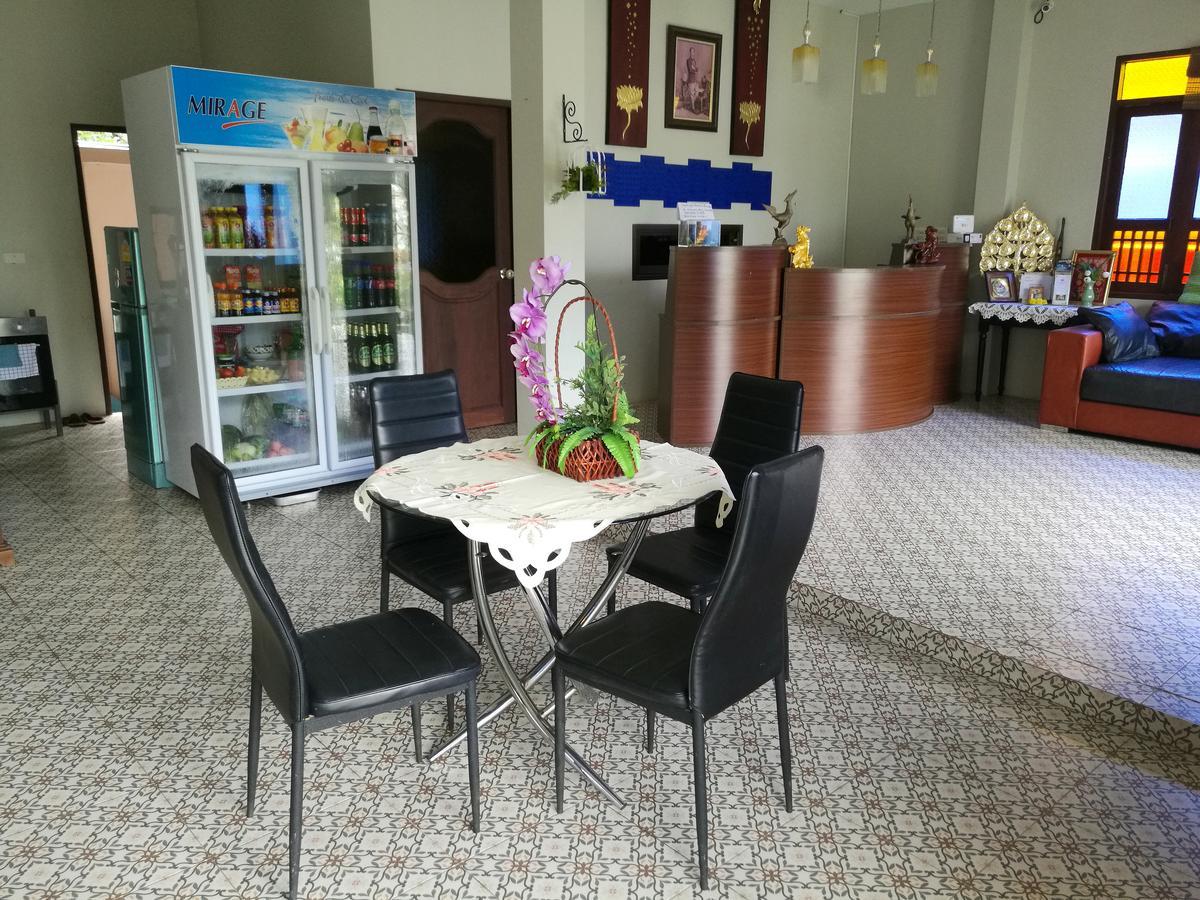 Guest house Excellence Corner