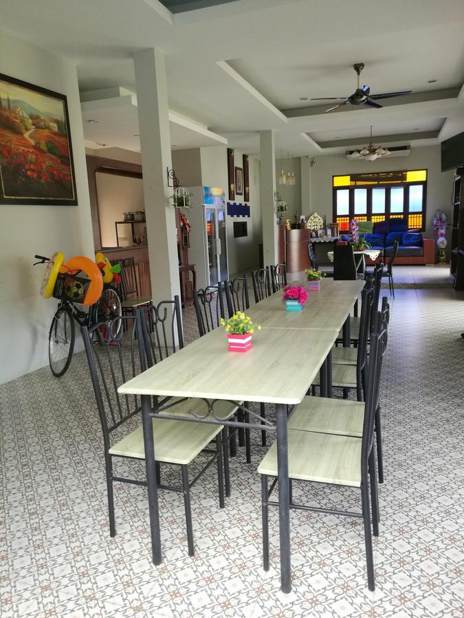 Excellence Corner Jomtien Beach