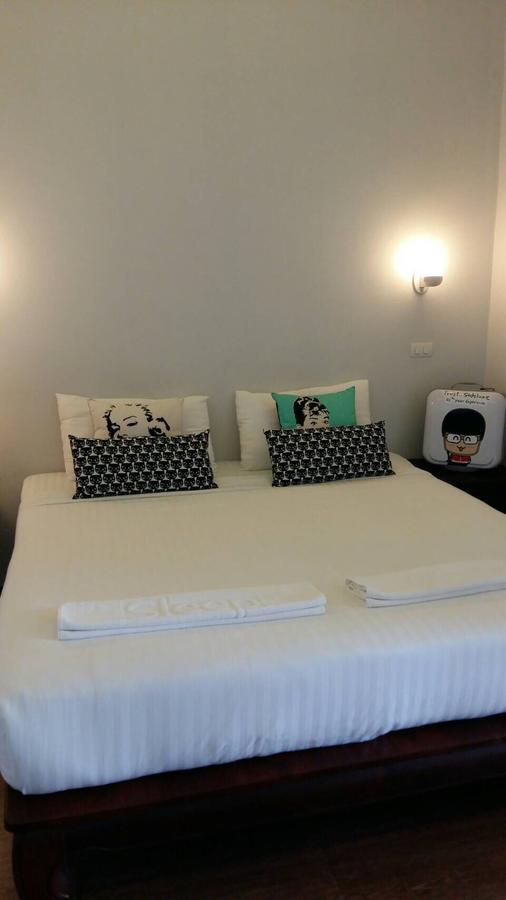 Sleep Hotel - Sha Certified 2*