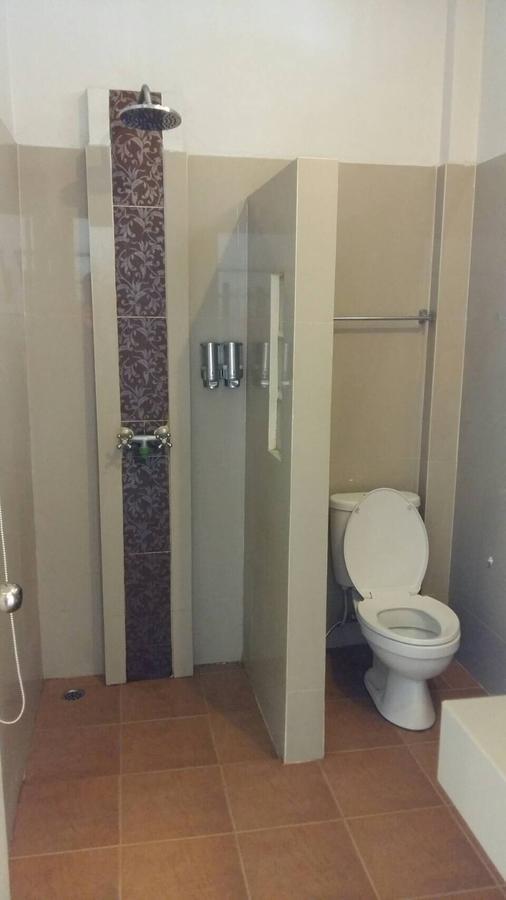 Sleep Hotel - Sha Certified Resort