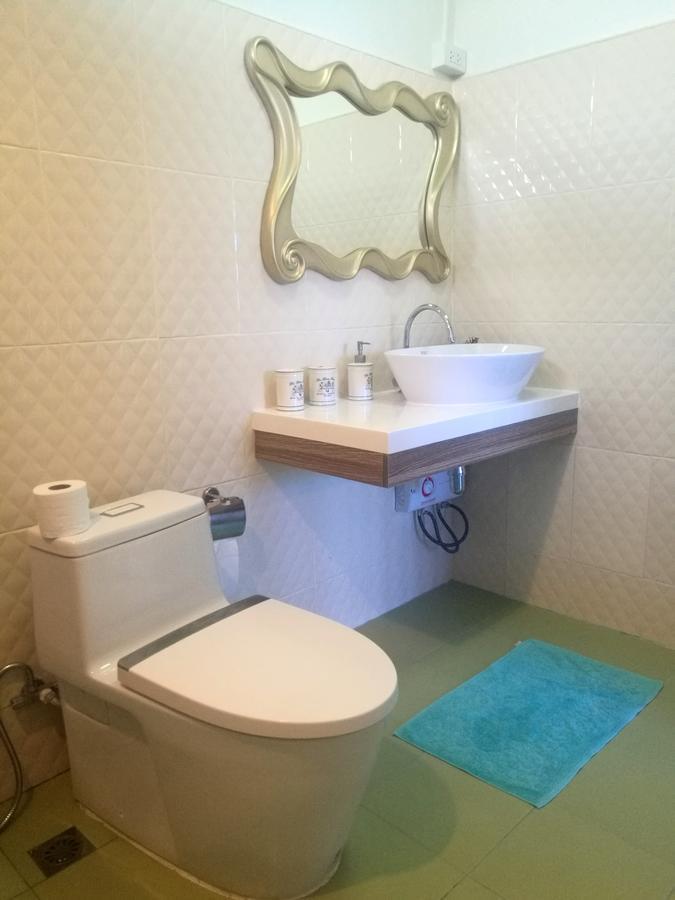 Excellence Corner Guest house Jomtien Beach