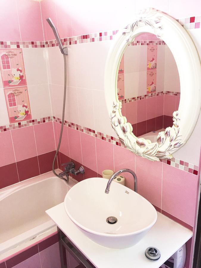 Excellence Corner Guest house 3*