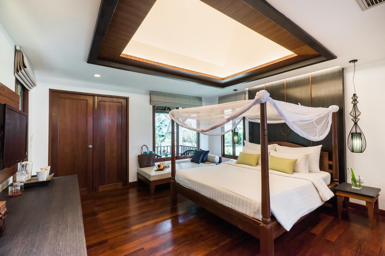 Barali Resort 4*