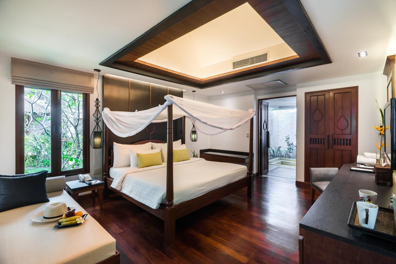 Barali Koh Chang