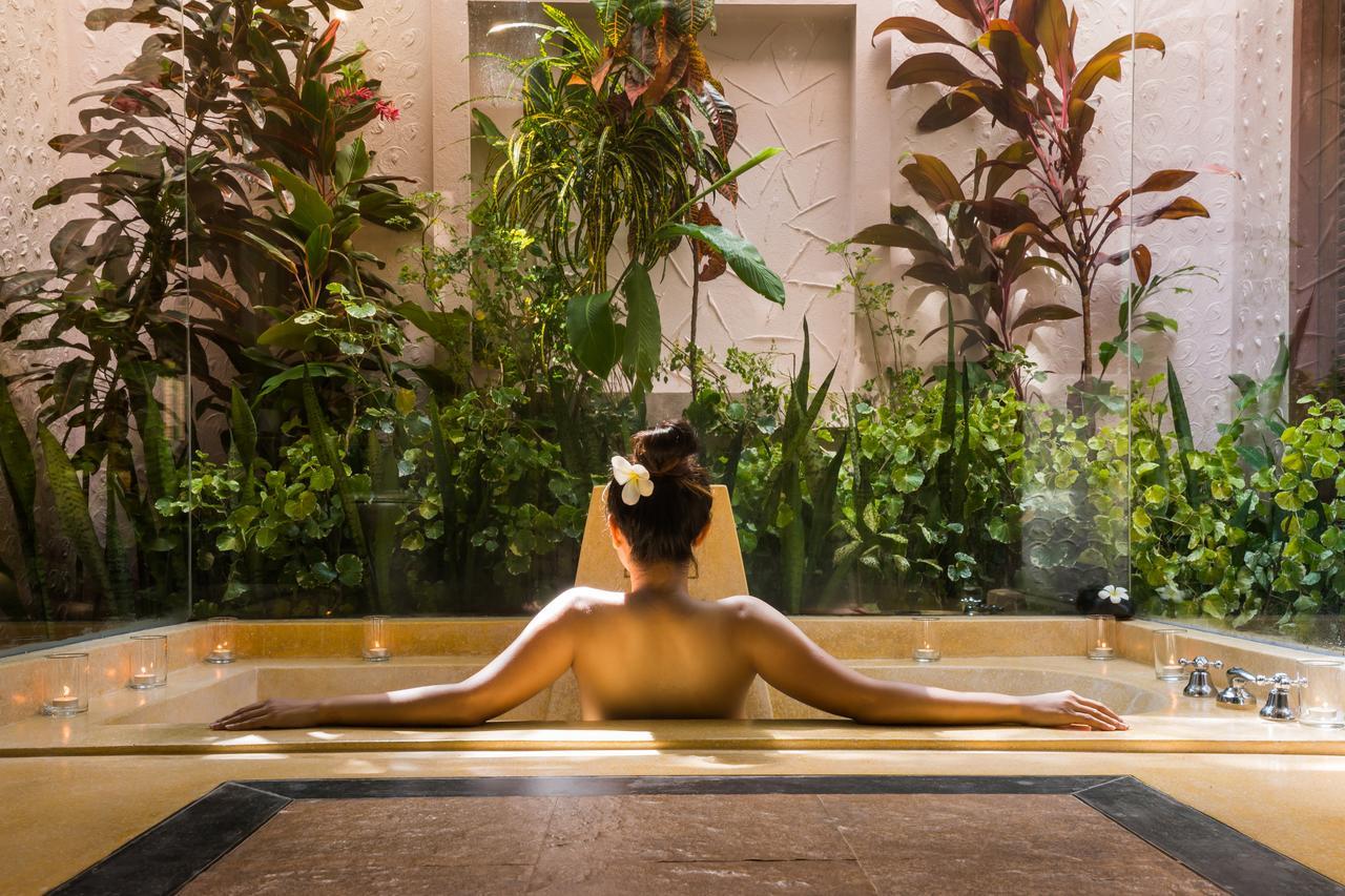 Resort Barali Koh Chang