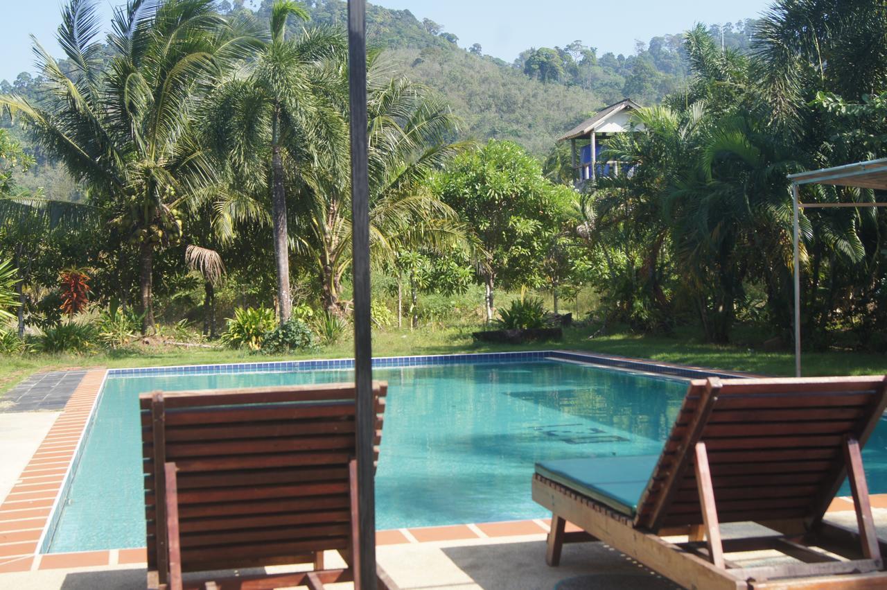 R.t. Inn 2*