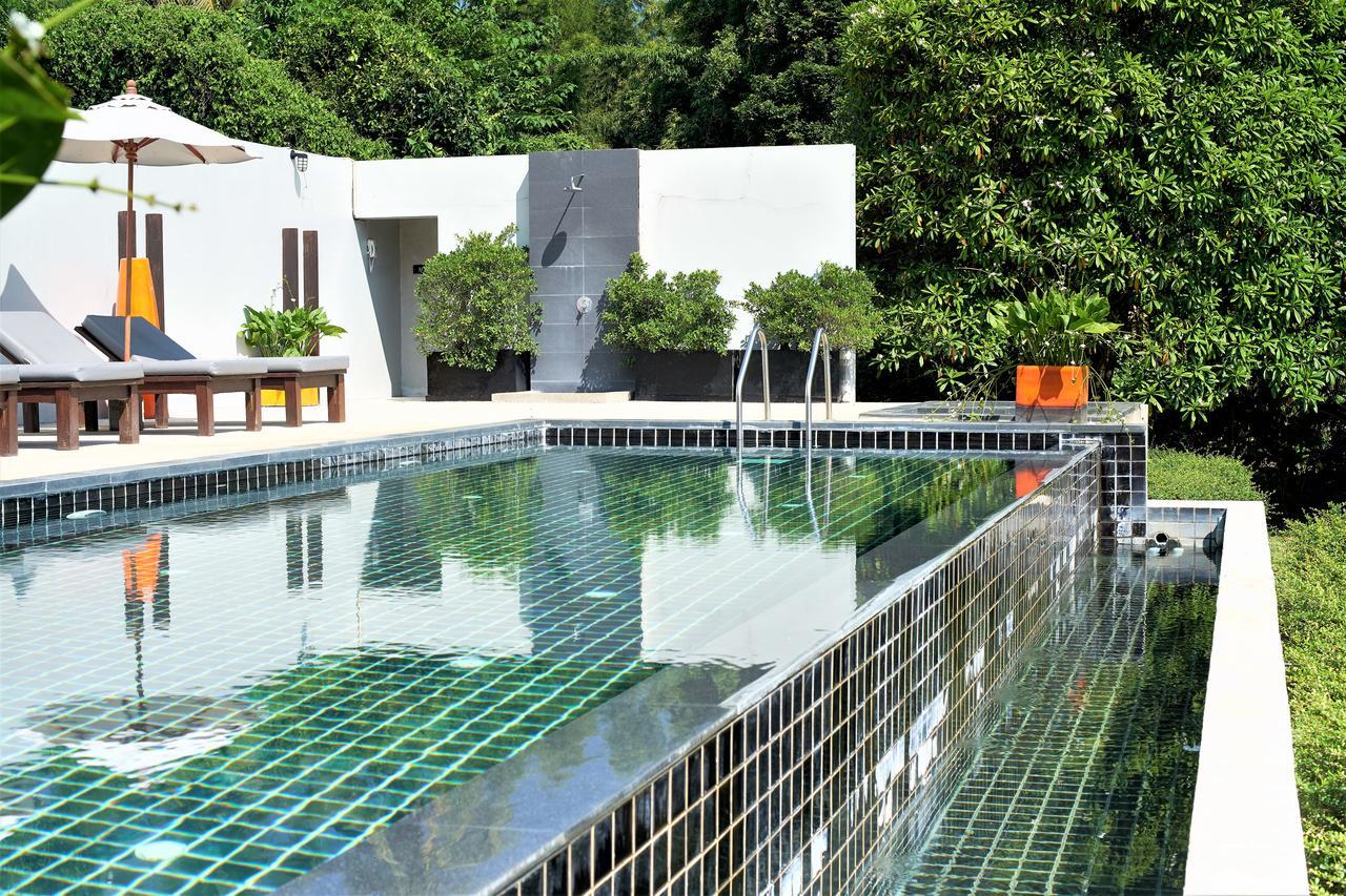 Resort Yoma Hotel, 4*