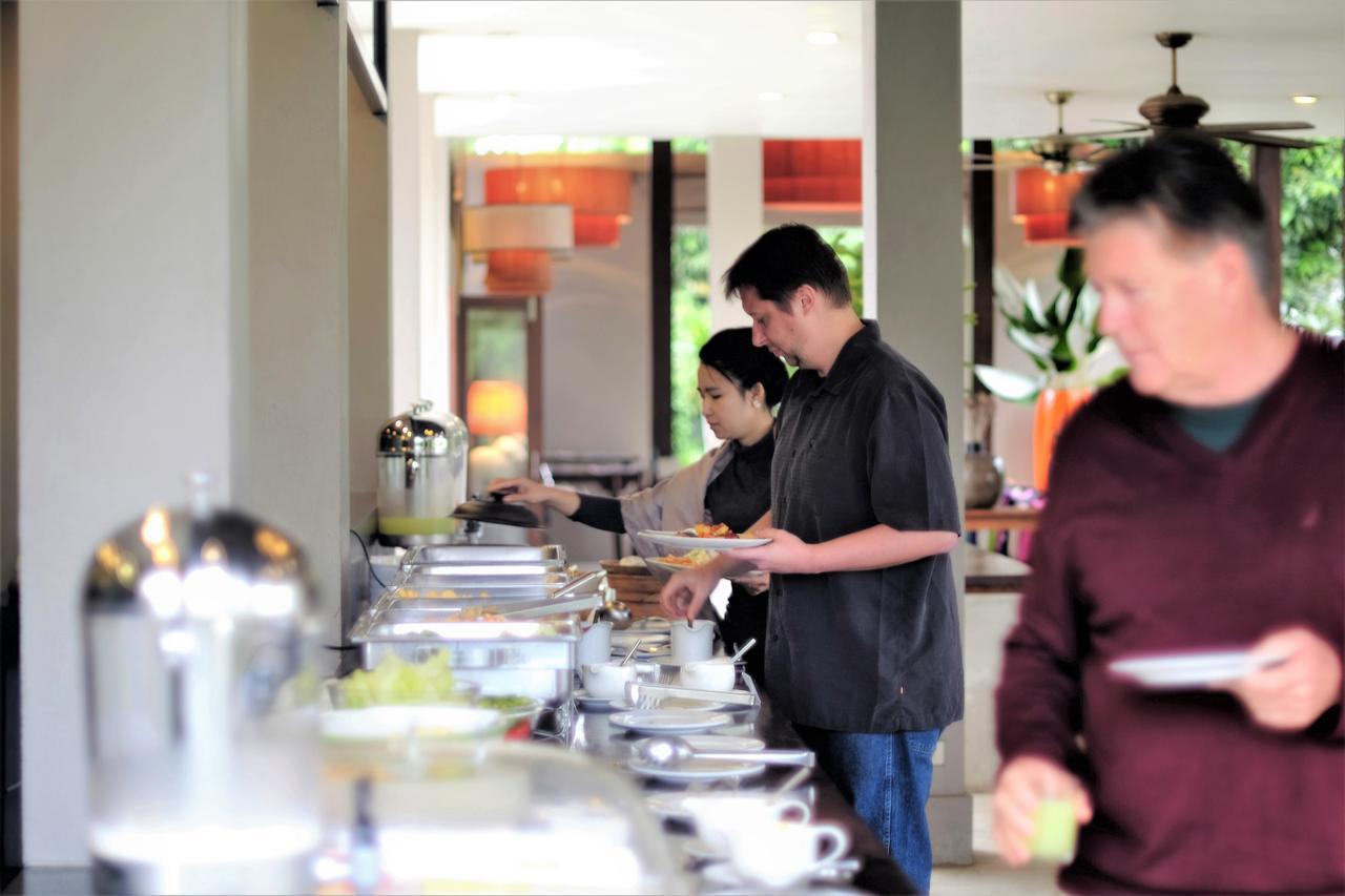 Resort Yoma Hotel,
