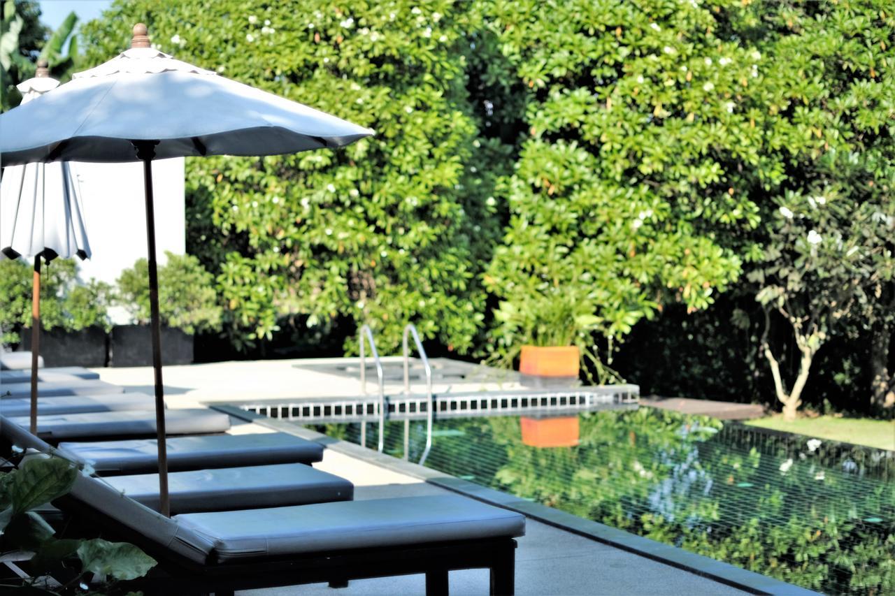 Yoma Hotel, Resort Pai